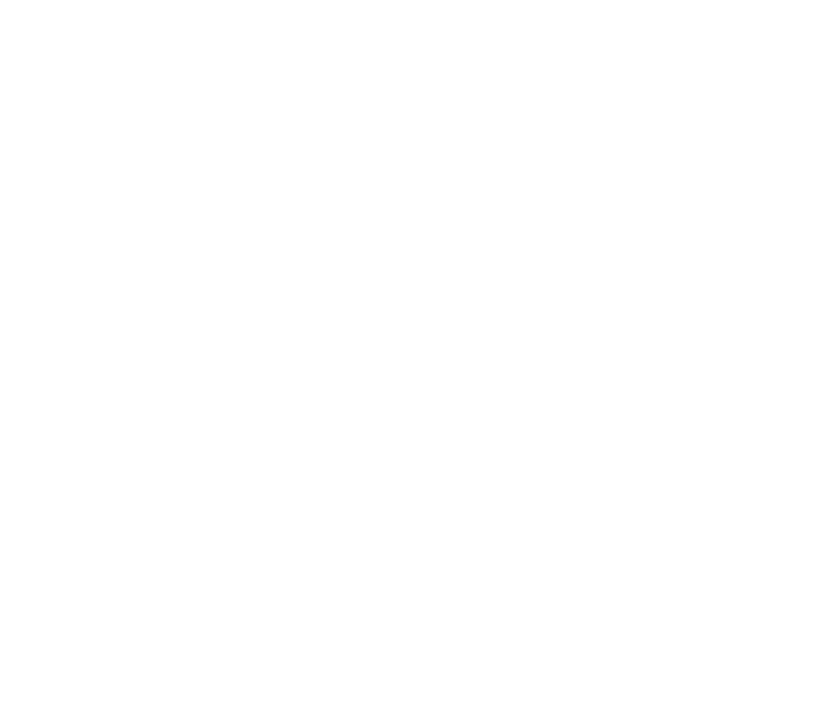 Studio Eidolo